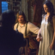 Image for article titled Penny Dreadful Goes Full Scooby Doo
